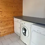 La Petite Retaise *
