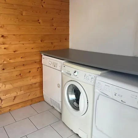 La Petite Retaise *