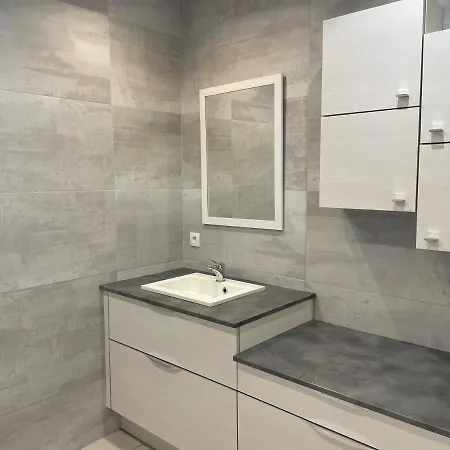 Villa La Petite Rétaise *