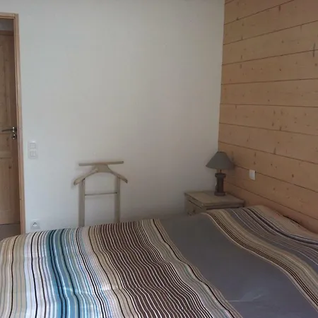 La Petite Rétaise * La Flotte